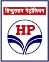 Dhan Auto